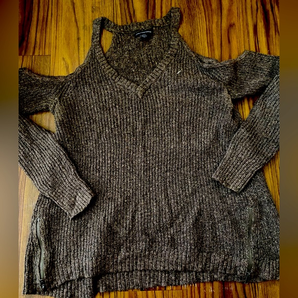 American Eagle Med - Picture 4 of 7